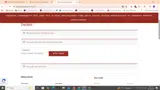 SLANGIT25 coupon verification screenshot