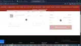 03XX coupon verification screenshot