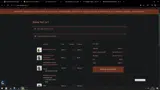 HEATWAVE25 coupon verification screenshot