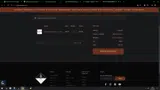 SLANGIT25 coupon verification screenshot