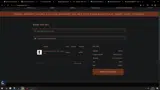 DADS25 coupon verification screenshot