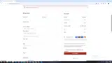 VDAY26 coupon verification screenshot