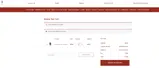 XMAS25 coupon verification screenshot
