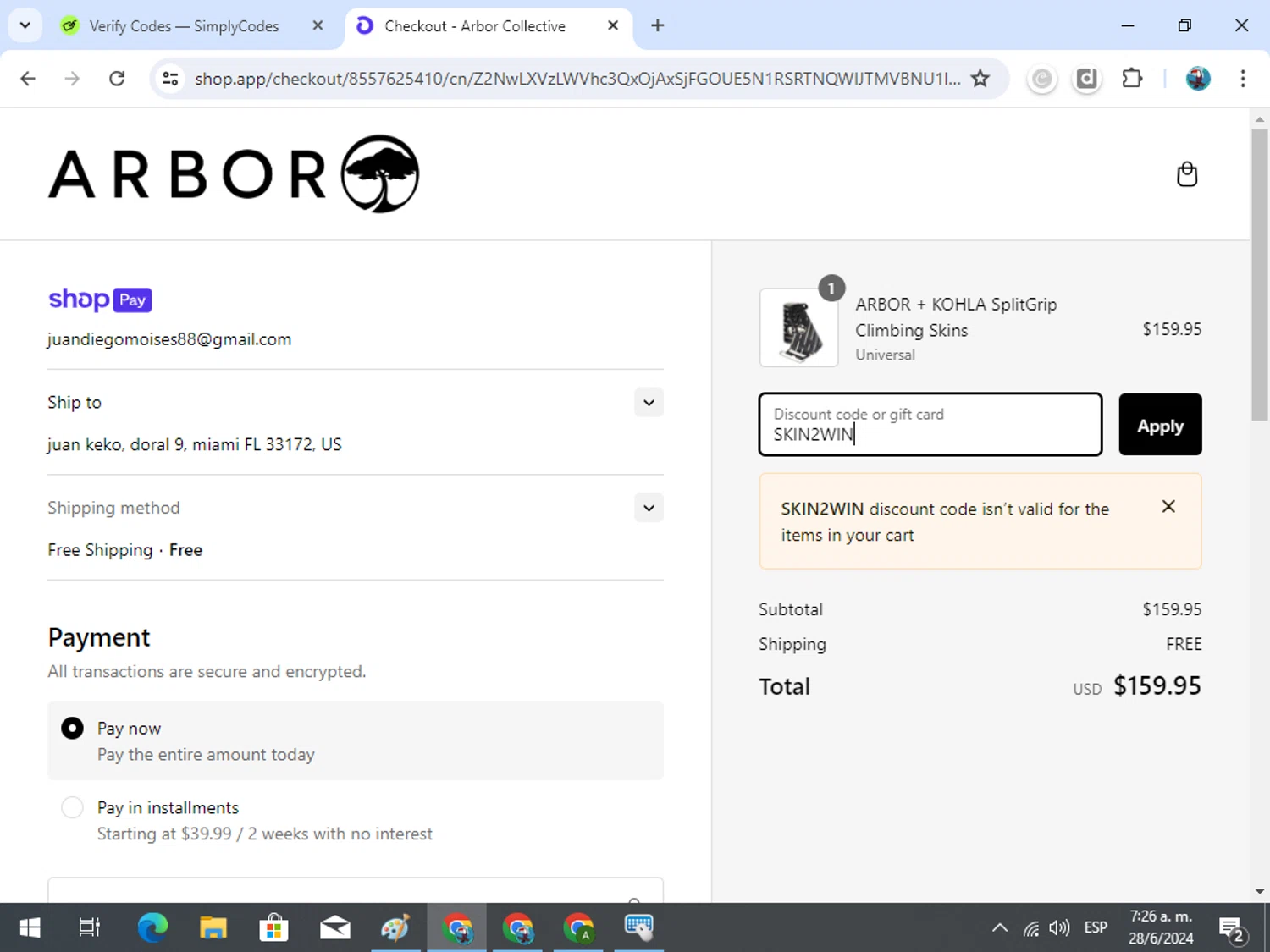 Arbor Collective Promo Codes - 30% Off | October 2024