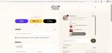 SAVE10 coupon verification screenshot