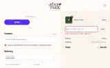 Krys15 coupon verification screenshot