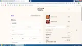 hello10 coupon verification screenshot