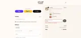 MOM15 coupon verification screenshot