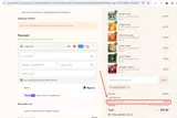 SIMPLYCODES15 coupon verification screenshot
