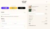 LOVE15 coupon verification screenshot