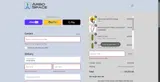 as20 coupon verification screenshot