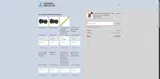 LDB25%-PLAID35% coupon verification screenshot
