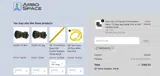 TREECLIMB10 coupon verification screenshot