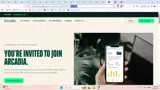 john25681 coupon verification screenshot