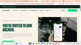 mattho14773 coupon verification screenshot