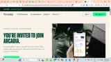 cody92229 coupon verification screenshot