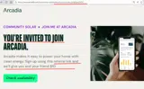 jonathan55076 coupon verification screenshot