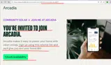 alex49257 coupon verification screenshot