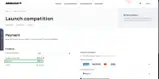 SIMPLYCODES10 coupon verification screenshot