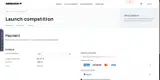 DREAMHOME coupon verification screenshot