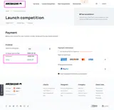 104215-9 coupon verification screenshot