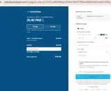 Archer Review coupon verification screenshot