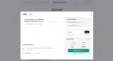 Archer Review coupon verification screenshot