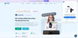 Archer Review coupon verification screenshot