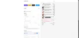 AC20 coupon verification screenshot