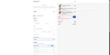 VEGAS coupon verification screenshot
