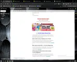 LOVE coupon verification screenshot
