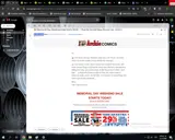 ARCHIE coupon verification screenshot