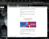AC40 coupon verification screenshot