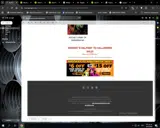 TRICK coupon verification screenshot