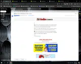 AC20 coupon verification screenshot