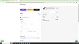 SPOOKY coupon verification screenshot