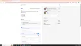 MOM coupon verification screenshot