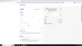 AC40 coupon verification screenshot