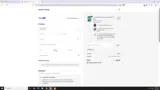 ACBV coupon verification screenshot