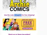 SHIPPING coupon verification screenshot