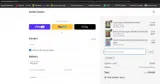 AC40 coupon verification screenshot