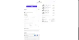 Archie & Dennis coupon verification screenshot