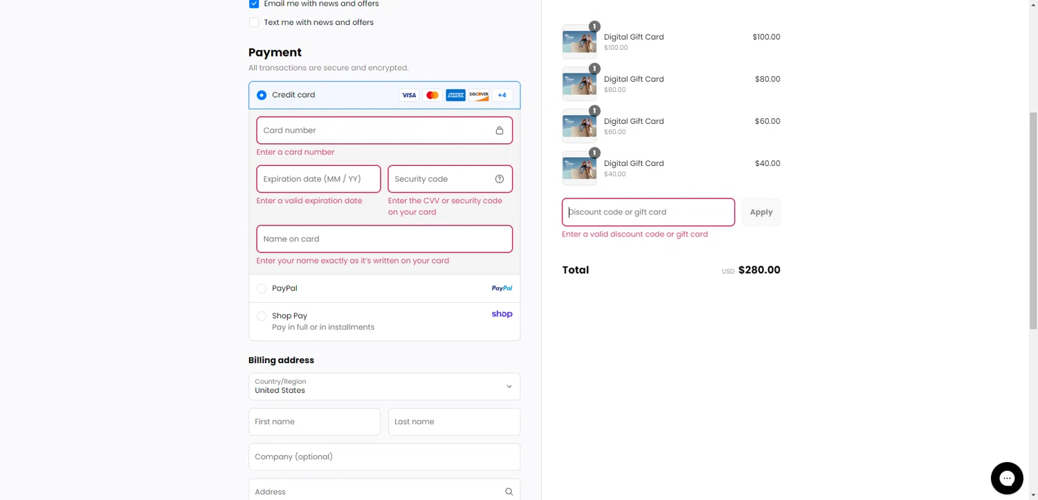 Archies Footwear discount code screenshot showing code SHIPFREE applied at Archies Footwear checkout page. Uploaded by SimplyCodes community member PromoAdmiral6652 on Aug 21, 2025