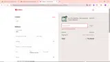 rakhi15 coupon verification screenshot