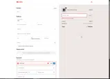 FATH10 coupon verification screenshot