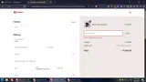 FATH10 coupon verification screenshot