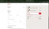 gyfresh50 coupon verification screenshot