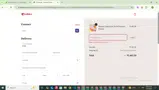ARCHPLUTOS15 coupon verification screenshot