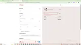 ARCHPLUTOS15 coupon verification screenshot