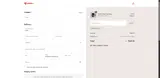 FATH10 coupon verification screenshot